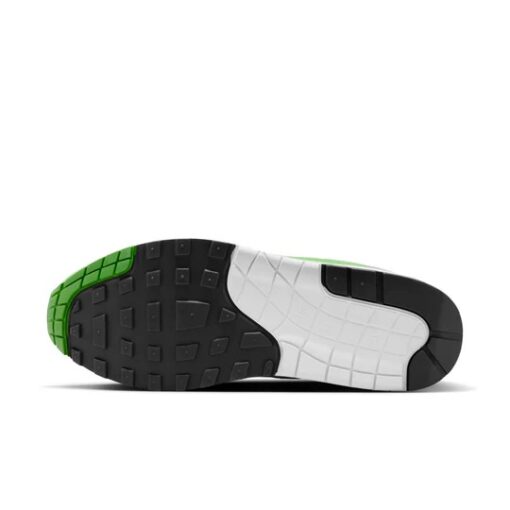 Nike x Patta Air Max 1 '20th Anniversary Chlorophyll' HF1012-300