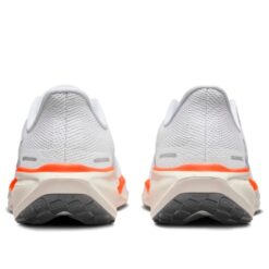 Nike Air Zoom Pegasus 41 'Blueprint Pack' HF0013-900