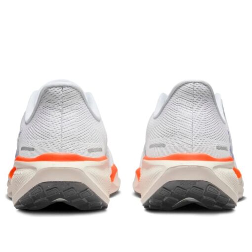 Nike Air Zoom Pegasus 41 'Blueprint Pack' HF0013-900
