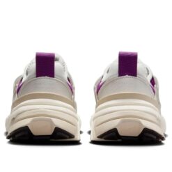 (WMNS) Nike V2K Run Premium 'Light Bone Viotech' HF4305-072