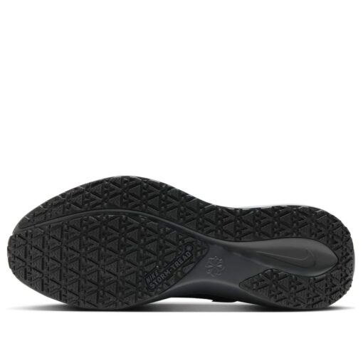 Nike Air Zoom Pegasus 41 Gore-Tex 'Black Anthracite' FQ1356-001