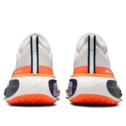 Nike ZoomX Invincible Run 3 'Phantom Total Orange' DR2615-007