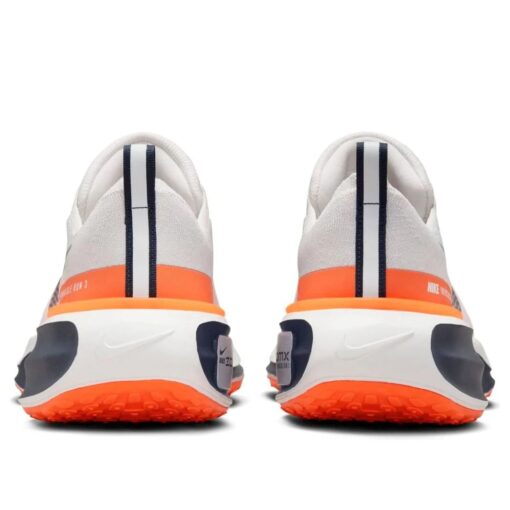 Nike ZoomX Invincible Run 3 'Phantom Total Orange' DR2615-007