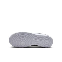 Nike Air Force 1 Next Nature 'White Black' HF9096-100