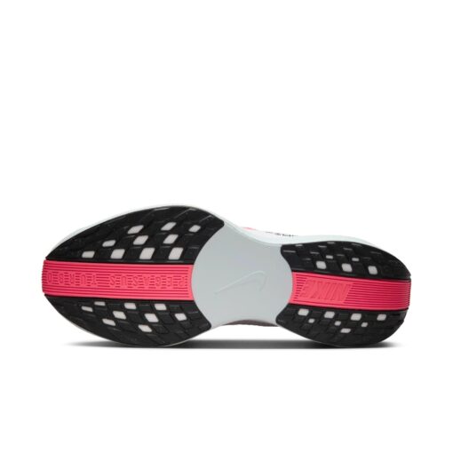 Nike ZoomX Pegasus Plus 'Hot Punch' FQ7262-001