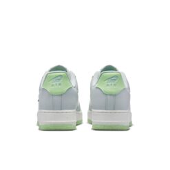 Nike Air Force 1 '07 Next Nature SE 'Sea Glass' FN8540-001