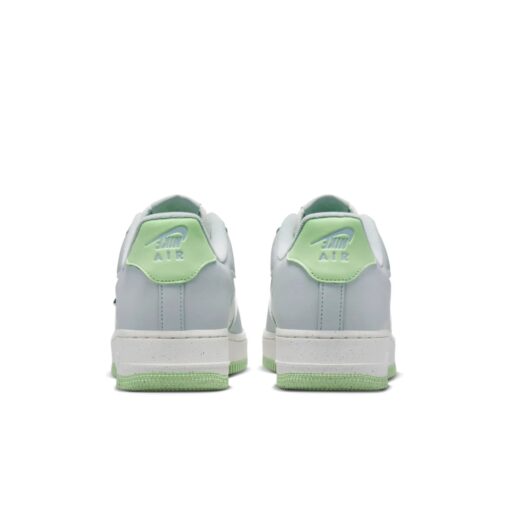 Nike Air Force 1 '07 Next Nature SE 'Sea Glass' FN8540-001