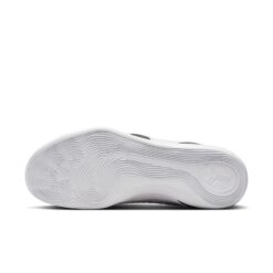 Nike Kobe 9 Elite Low Protro 'Halo' FZ7334-100