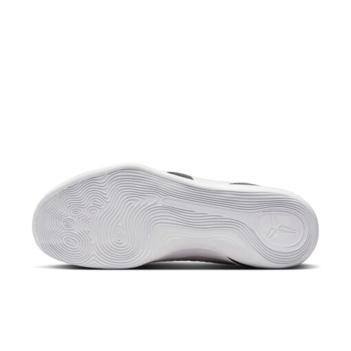 Nike Kobe 9 Elite Low Protro 'Halo' FZ7334-100