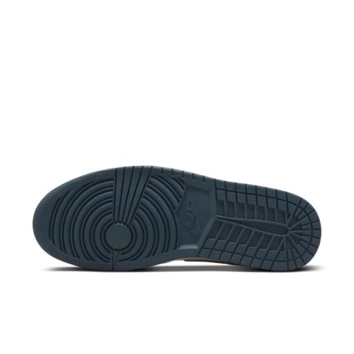Air Jordan 1 Low SE 'Motion Pack' HM3711-144