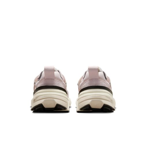 Nike V2K Run 'Platinum Violet' FN6703-001