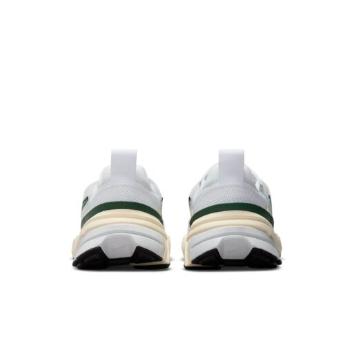 (WMNS) Nike V2K Runtekk 'White Green' FD0736-101