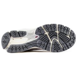 New Balance 2002R 'Lunar New Year - Concrete' M2002RLN