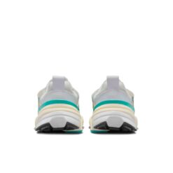 (WMNS) Nike V2K Run 'White Dusty Cactus' FD0736-105