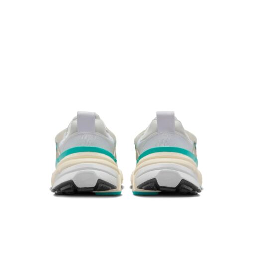(WMNS) Nike V2K Run 'White Dusty Cactus' FD0736-105