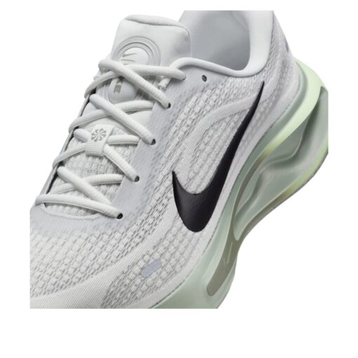 Nike Journey Run 'Summit White Jade Black' FN0228-102