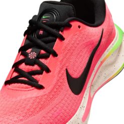 (WMNS) Nike Journey Run 'Hot Punch' HJ7352-674