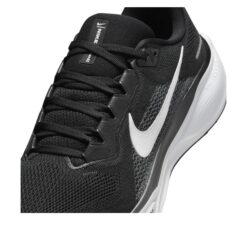 Nike Air Zoom Pegasus 41 'Black White' FD2722-002