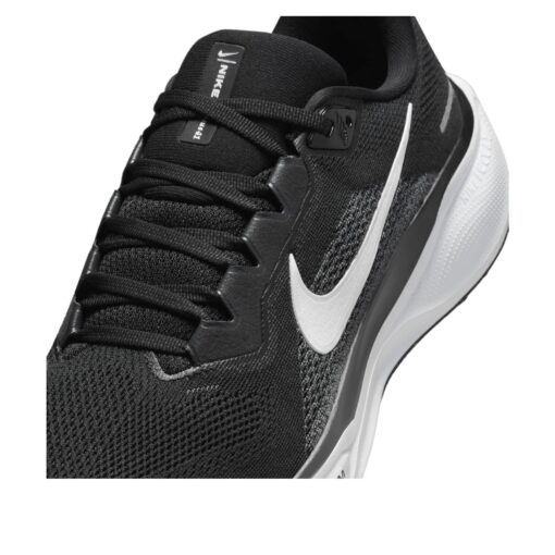 Nike Air Zoom Pegasus 41 'Black White' FD2722-002