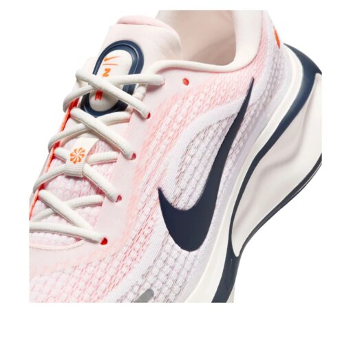 Nike Journey Run 'Sail Total Orange' FN0228-100
