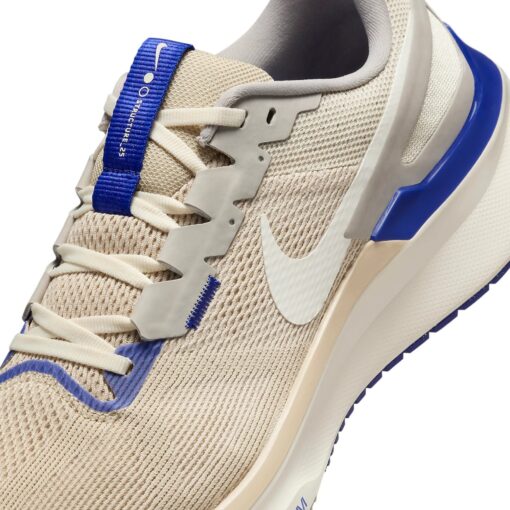 Nike Air Zoom Structure 25 Premium 'Sanddrift Concord' HF4311-126