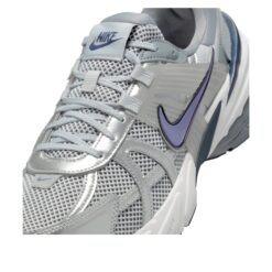 Nike V2K Run 'Wolf Grey Navy' HJ4497-002