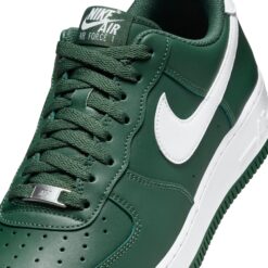Nike Air Force 1 '07 'Gorge Green' FJ4146-300