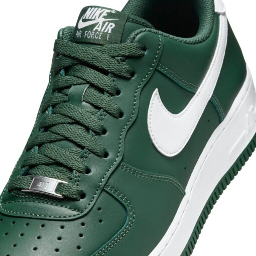 Nike Air Force 1 '07 'Gorge Green' FJ4146-300