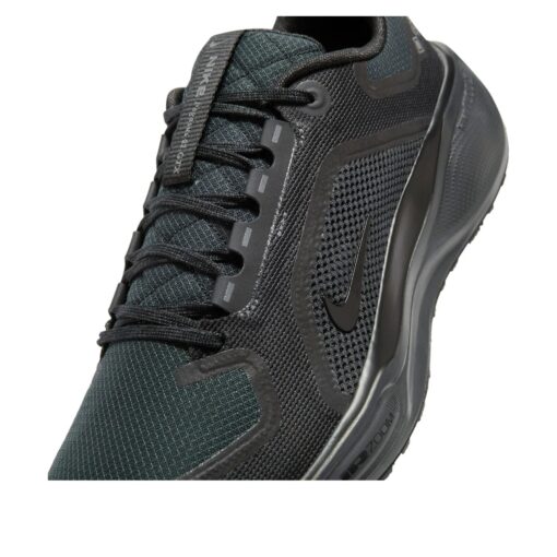 Nike Air Zoom Pegasus 41 Gore-Tex 'Black Anthracite' FQ1356-001