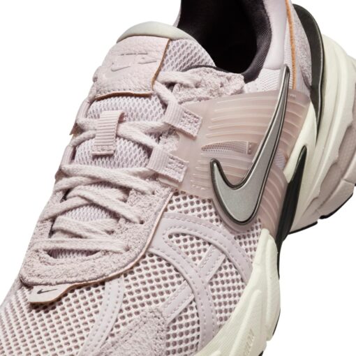 Nike V2K Run 'Platinum Violet' FN6703-001