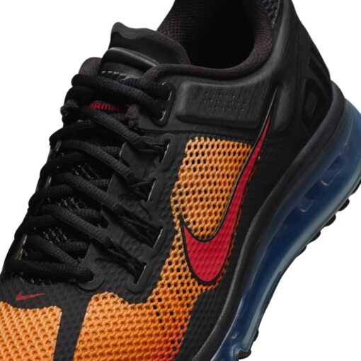 Nike Air Max 2013 'Sunset' HF4887-873