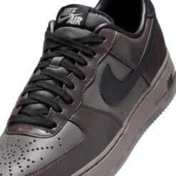 Nike Air Force 1 'Paris' FZ4167-200