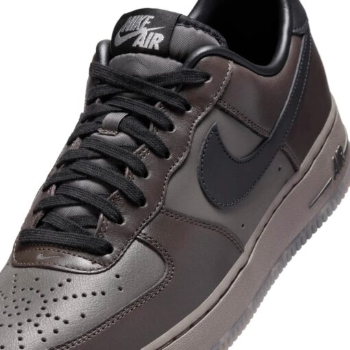 Nike Air Force 1 'Paris' FZ4167-200