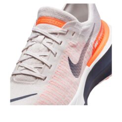 Nike ZoomX Invincible Run 3 'Phantom Total Orange' DR2615-007