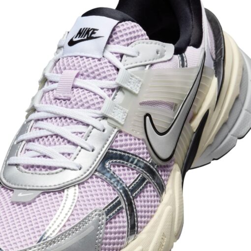 Nike V2K Run 'Doll Barely Grape Silver' HF1876-500