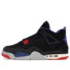 Air Jordan 4 Retro 'Rare Air' FV5029-003