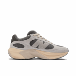 New Balance WRPD Runner 'Grey Matter' UWRPDCON