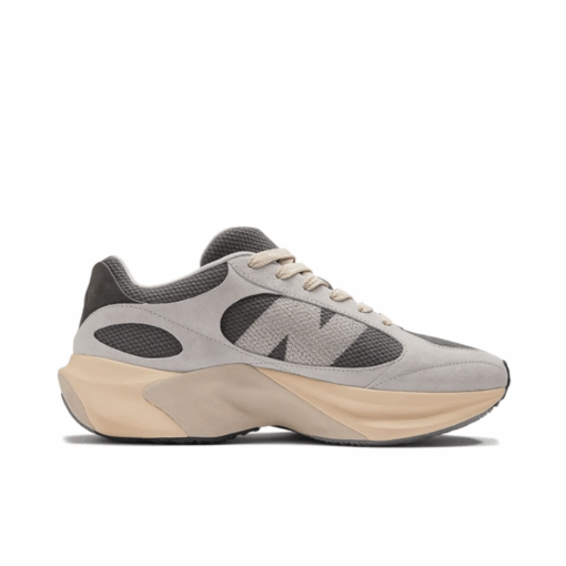 New Balance WRPD Runner 'Grey Matter' UWRPDCON