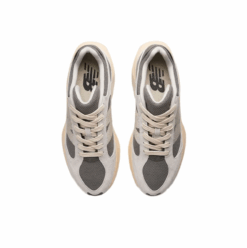 New Balance WRPD Runner 'Grey Matter' UWRPDCON