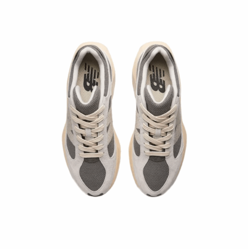New Balance WRPD Runner 'Grey Matter' UWRPDCON