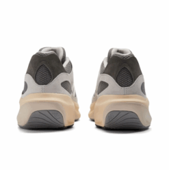 New Balance WRPD Runner 'Grey Matter' UWRPDCON