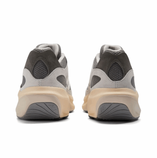 New Balance WRPD Runner 'Grey Matter' UWRPDCON