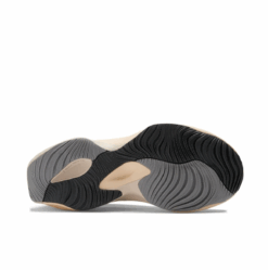 New Balance WRPD Runner 'Grey Matter' UWRPDCON