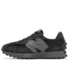 New Balance 327 'Phantom Magnet' U327WCD