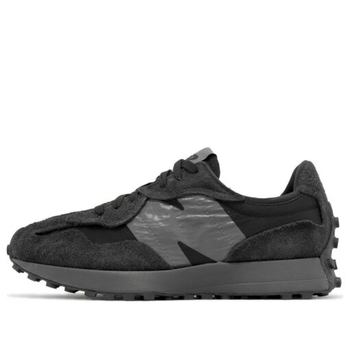 New Balance 327 'Phantom Magnet' U327WCD