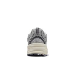 New Balance 530 'Silver Grey' MR530TG