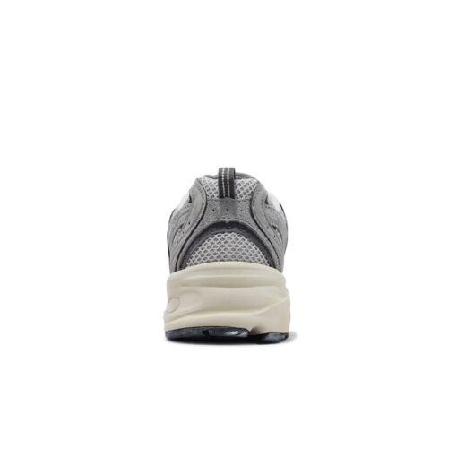New Balance 530 'Silver Grey' MR530TG