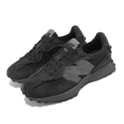 New Balance 327 'Phantom Magnet' U327WCD