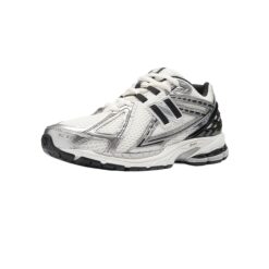 New Balance 1906R 'Silver Black' M1906RER