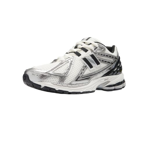 New Balance 1906R 'Silver Black' M1906RER